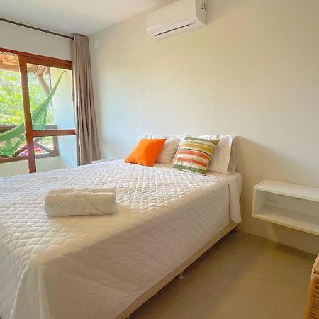 Lofts Flores Do Campo Gravata Экстерьер фото