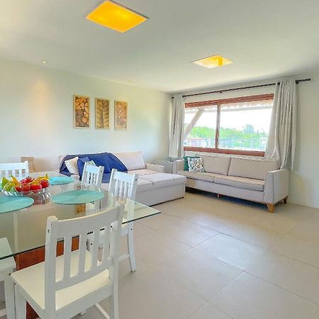 Lofts Flores Do Campo Gravata Экстерьер фото