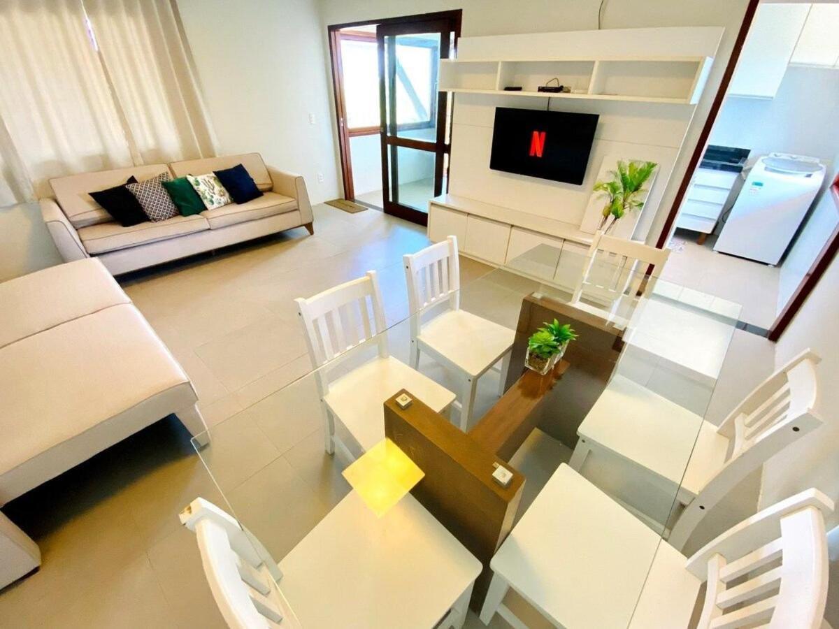 Lofts Flores Do Campo Gravata Экстерьер фото