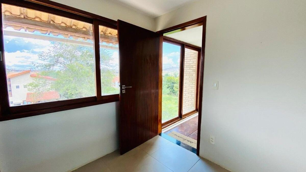 Lofts Flores Do Campo Gravata Экстерьер фото