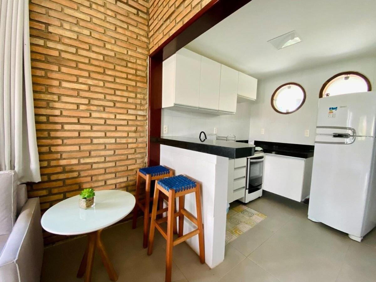 Lofts Flores Do Campo Gravata Экстерьер фото